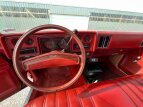 Thumbnail Photo 25 for 1977 Chevrolet Monte Carlo